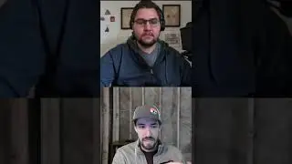 mormon on mormonism and other religions being cults (Alternative Mormon) #mormons   #religion