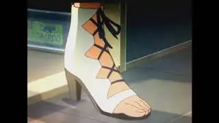 Shoes Compilation Collection #4