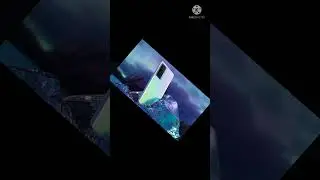 VIVO X70 and X70 pro