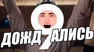 Samsung ПОКАЗАЛ официальные видео Galaxy S9. Animoji как в iPhone X