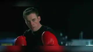 коротышка Алан выигрывает бой у Джеки Чана Shorty Alan beats Jackie Chan (fighter scene)