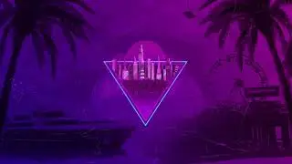Loading screen for fivem server. GtaV fivem Nightlife RP