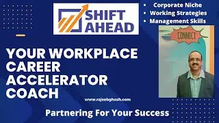 Work Tips: How to Make Your Work Effective #workeffective #jobs #workplace  #Careers