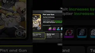 How to get the drive discs (artifacts/relics) #zzz #vtuber #hoyocreators