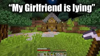 Reddit Stories & Minecraft To Watch While Doing Something
