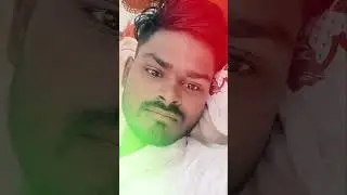 #khesarilalyadavbolbamsong #bhojpuridance #song #khesarilalyadavkabolbamsong #folkdance