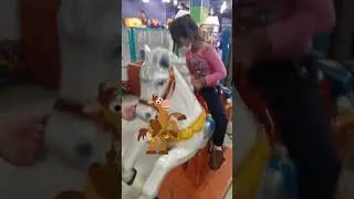 DIA DE PARQUE