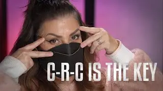 Watch This Before You Buy 3 Key Ingredients For Younger Looking Eyes