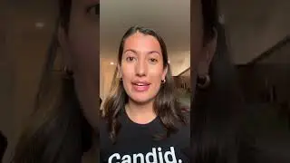 Meet Candid insights: real world stories and data-driven analysis from experts at blog.candid.org
