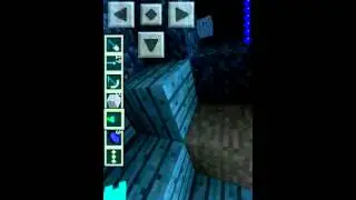 LP по майнкрафту #2 строим дом