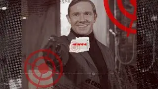 evil
