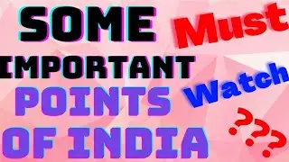 About our country India | length of border line ???| sea route Between India and Sri lanka ???