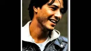 Keanu Reeves