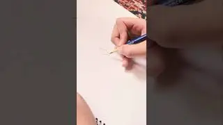 bollywood Artist