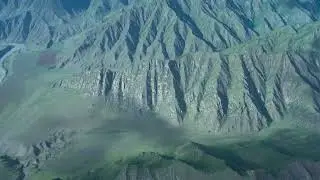 Гора 3