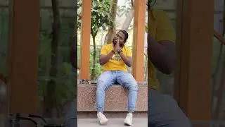 Ramnavmi special #ramnavami  💘 #shiv #shreeram #surajchauhan #viral #short #trend