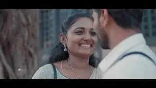 Ganesh + Devi Song