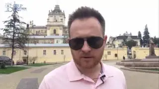 CRP Center  Как создавалась платформа