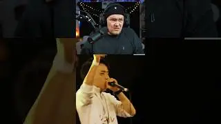 JP GOING HARD 
