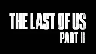 The Last Of Us 2 remastered на ПК | Полное прохождение | 1440p | Сложность: Реализм | Часть 3