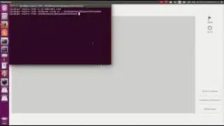Как переключаться между двумя каталогами в командной строке Linux