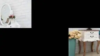Ngakak ,anak kecil berhitung | bangun kau otak