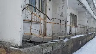Кислород, ковид и бада бум #COVID19