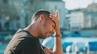 5 HABITS THAT LEAD TO DEPRESSION - HOW TO GET RID OF THEM