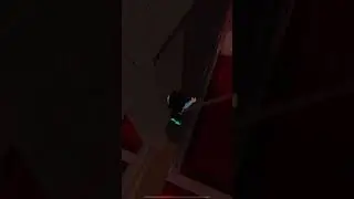 DOORS BUT FLOPPA
