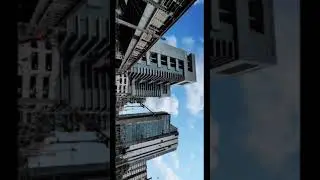Timelapse #minote10promax #shorts #ytshorts #status #viral #new #timelapse #mieditor