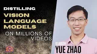 【S4E3】Distilling Vision-Language Models on Millions of Videos