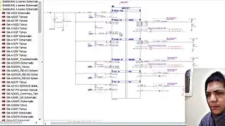 بدائل ايسي الباور MT6357CRV 39200894 15700057 1203-009484
