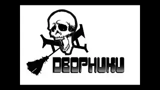 sZoneOnline Че посоны, Вышка :)