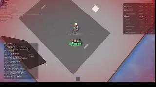 synapse zxrd Caught on Sus Cam - Roblox Sword Fighting