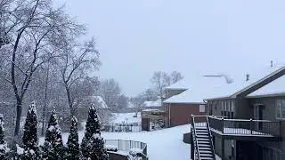 Sunrise 1/6/24