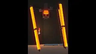 SPIDERTRON CHALLENGE COMPLETE (Clone Drone In The Danger Zone)