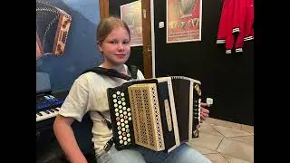 Meni ni za bogatijo matrica c f b video