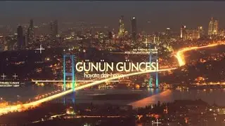 Günce | İş Sağlığı ve Güvenliği - Okul Öncesi Eğitimin Önemi ve Çocuğa Kazandırdıkları |23 Ocak 2025