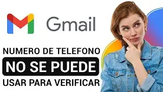 SOLUCIONAR 