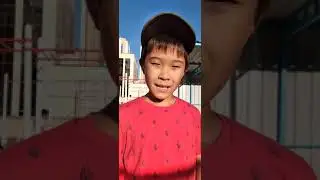 Способы украсть у друга Popit