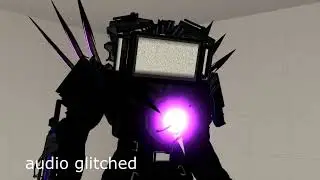 sfm motion editor test #3