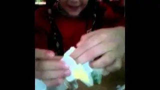 bigmak