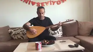 İnsan İnsan-Murat Yılmaz Mu
