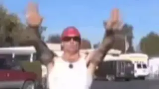 JUST ANOTHER YOU RAISE ME UP MEME