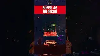 SUPERI 46
