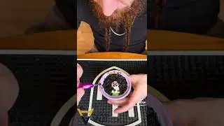 Kaloud x Olla bowl: Juno