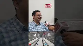IRCTC Autopay: Reserve Train Tickets Without Immediate Payment or Risk @NewsStation