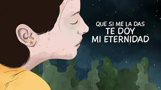 Rodrigo Alejandro - Te Pido (Letra)