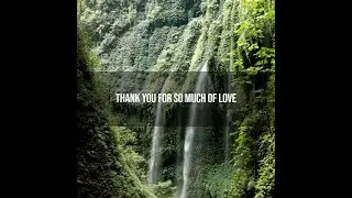 Happy Environment Day