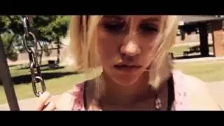 VERBA & MIKE ~ PO NIEBOSKŁON
